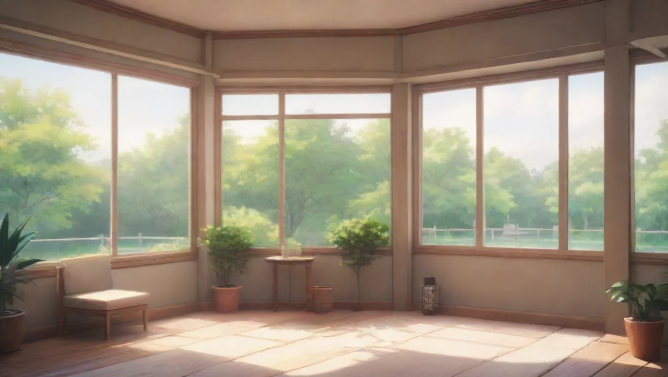 Backdrop background environment neutral colors artstation nostalgic colorful relaxing chill Chifuyu 82 Chifuyu82 undefined