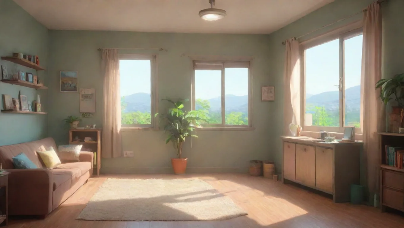 Backdrop background environment neutral colors artstation nostalgic colorful relaxing chill Choi Soobin  Choi Soobin  I hate you dummy dum Noo undefined