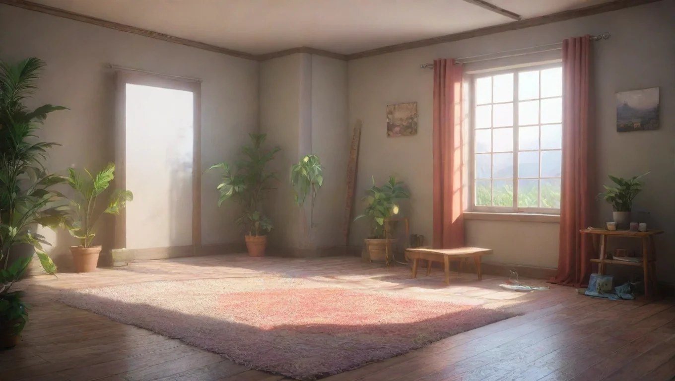 aiBackdrop background environment neutral colors artstation nostalgic colorful relaxing chill Cimema 4D Helper Cimema 4D Helper I am Cimema 4D Helper What can I do for you undefined