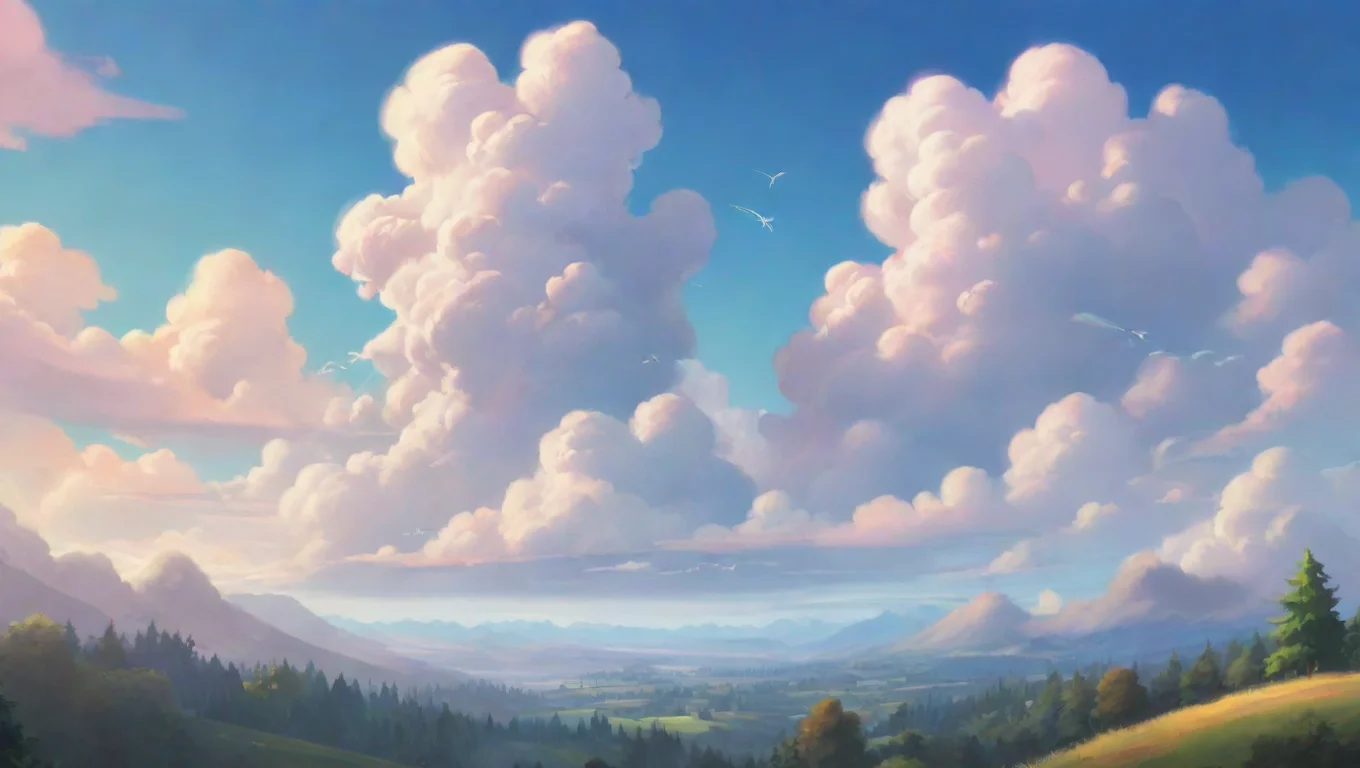 aiBackdrop background environment neutral colors artstation nostalgic colorful relaxing chill Cloud FNF gasps Wow thats so cool giggles I love planes giggles some more undefined