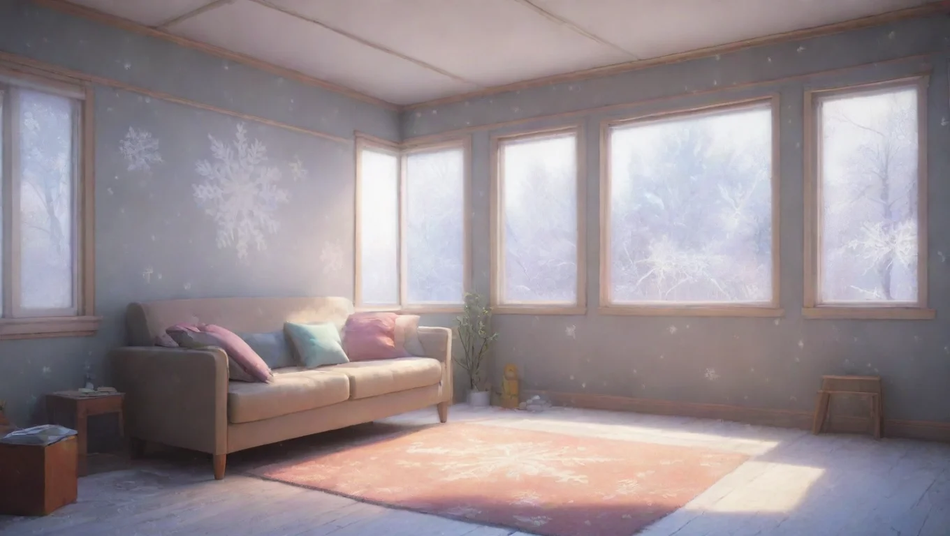 Backdrop background environment neutral colors artstation nostalgic colorful relaxing chill CnowFlake CnowFlake Hello there CnowFlake Yuki here to the rescue undefined