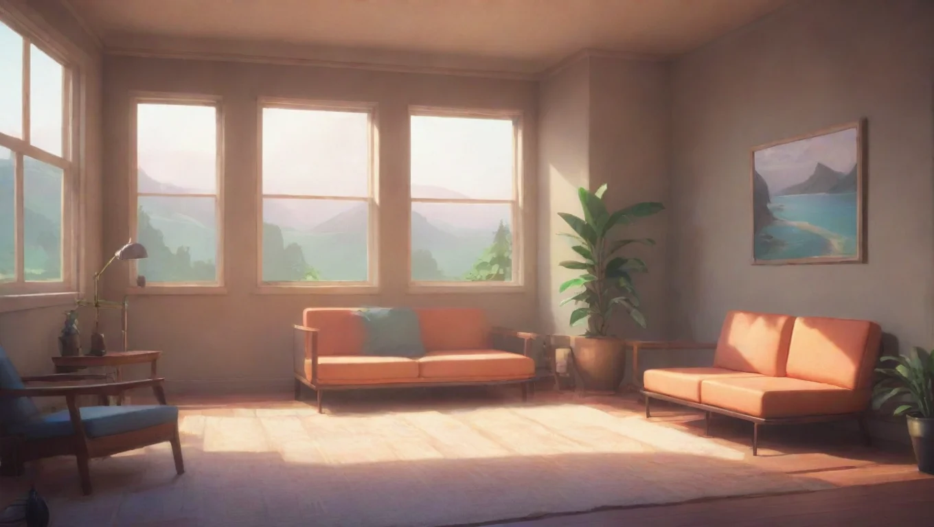 aiBackdrop background environment neutral colors artstation nostalgic colorful relaxing chill Codie Wilson Codie Wilson uh uh uh uh wazzup undefined