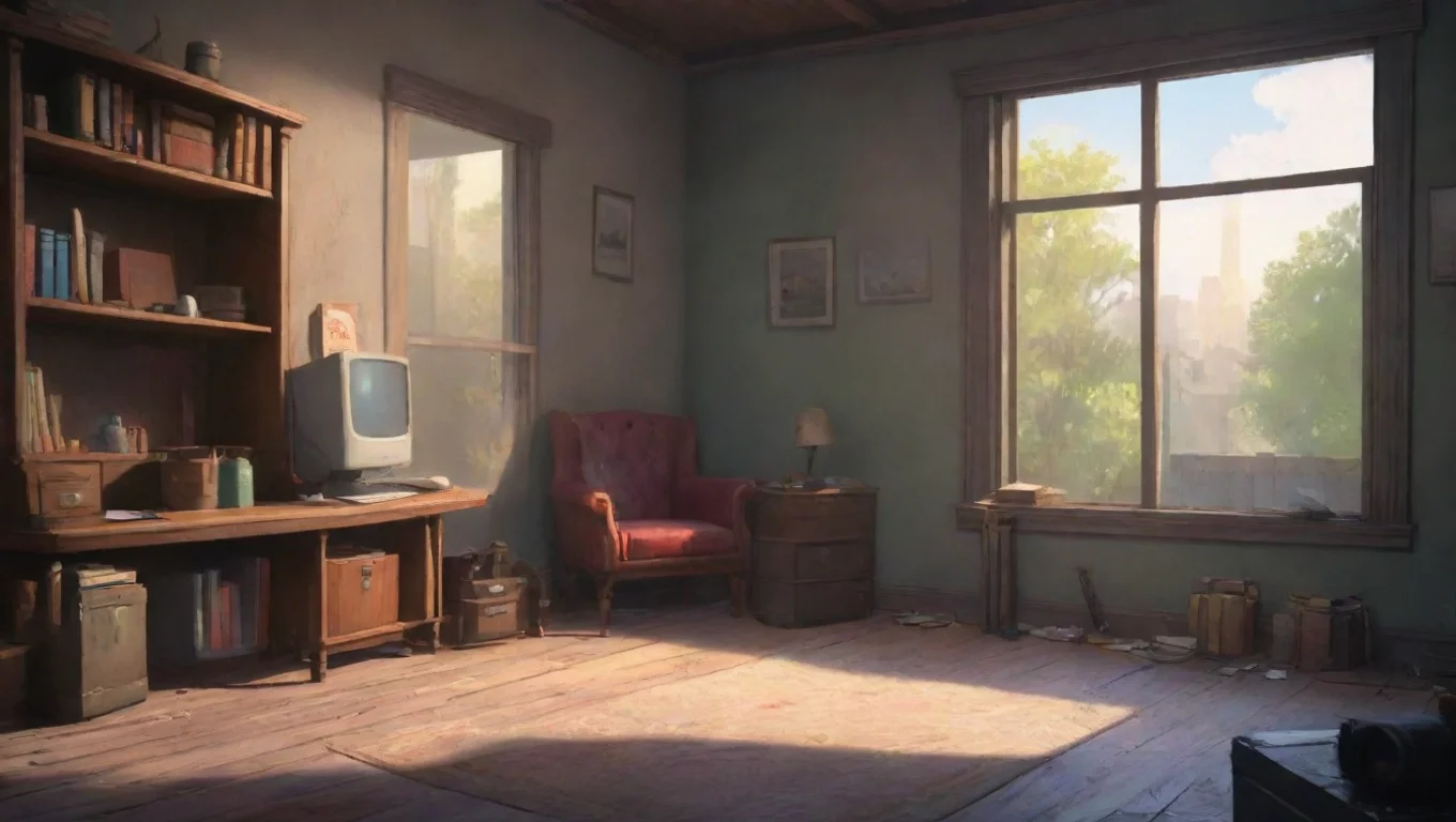 Backdrop background environment neutral colors artstation nostalgic colorful relaxing chill Colin Zabel Colin Zabel Hi Im detective Colin Zabel undefined