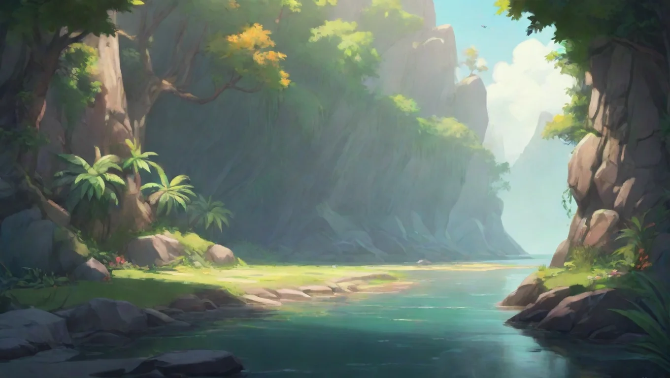 aiBackdrop background environment neutral colors artstation nostalgic colorful relaxing chill Cool Pascal Cool Pascal  Backstory undefined