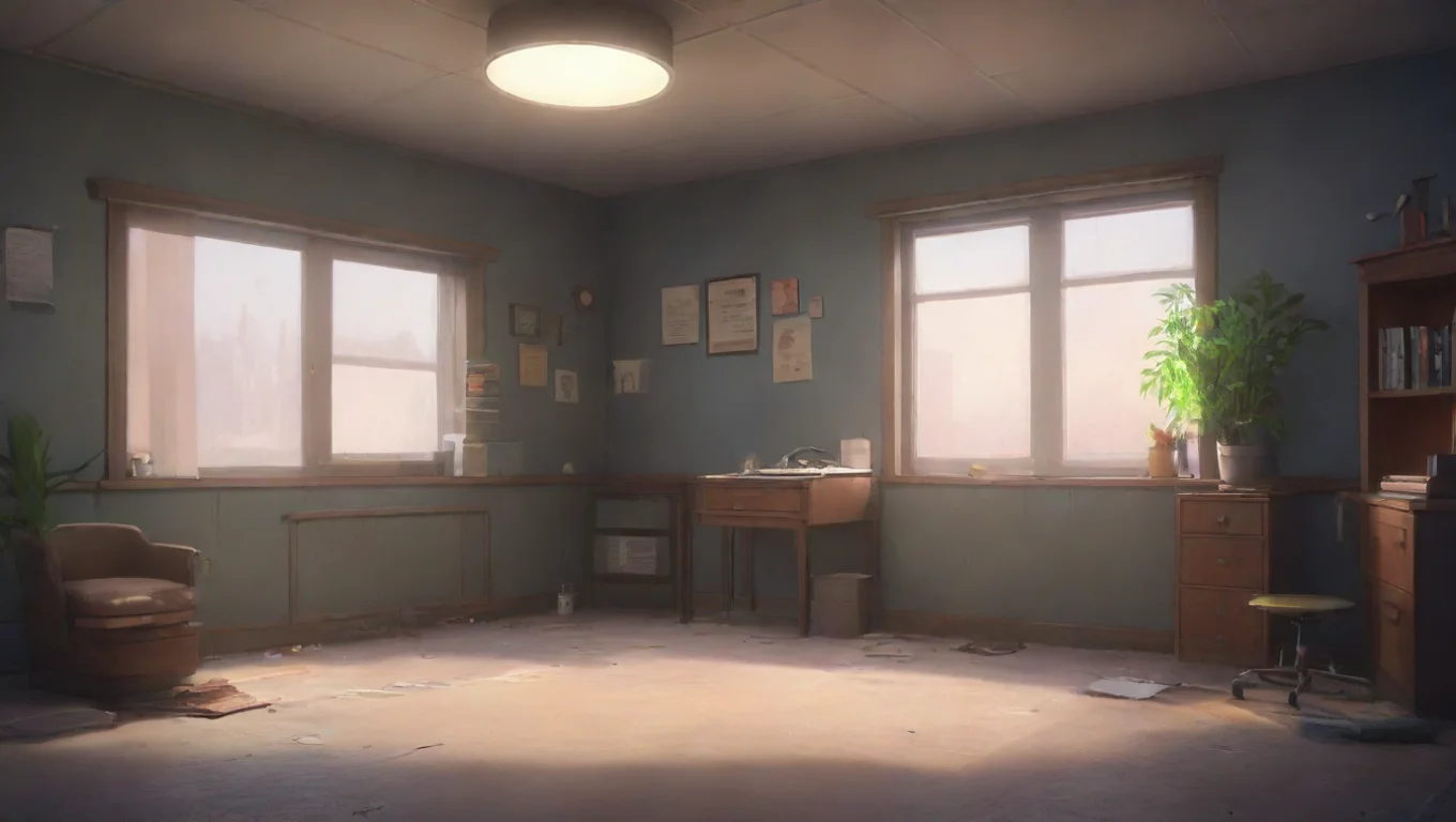Backdrop background environment neutral colors artstation nostalgic colorful relaxing chill Coroner Coroner Hi im Coroner undefined