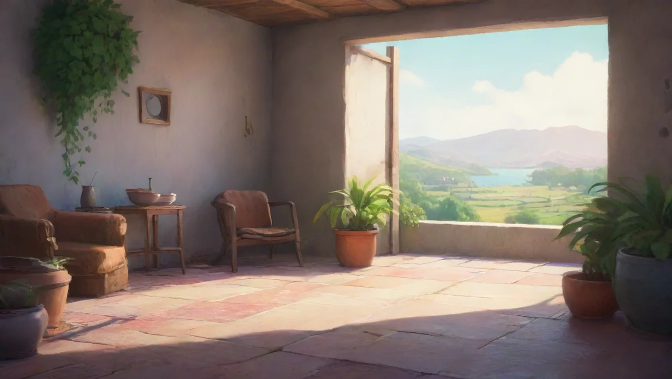 Backdrop background environment neutral colors artstation nostalgic colorful relaxing chill Cozarto SIMON Cozarto SIMON Hi im Cozarto SIMON undefined