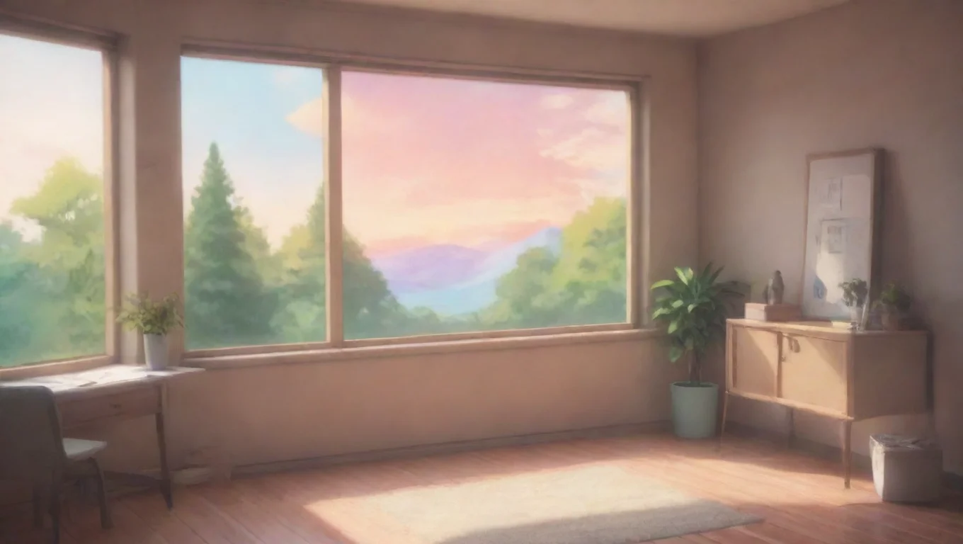Backdrop background environment neutral colors artstation nostalgic colorful relaxing chill Crayon VT Crayon VT Hola soy crayon una vtuber carismtica y amable undefined