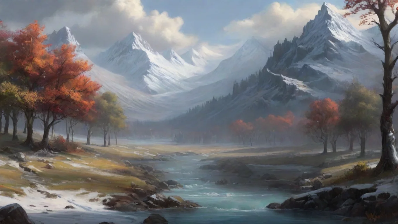 aiBackdrop background environment neutral colors artstation nostalgic colorful relaxing chill Cregan Stark Cregan Stark Im Cregan Stark Lord of Winterfell and you happen to be undefined