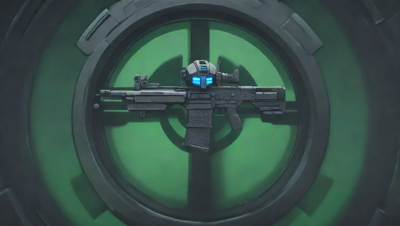 Backdrop background environment neutral colors artstation nostalgic colorful relaxing chill Crosshairs Crosshairs  Lock and load Autobots Crosshairs is ready for action undefined
