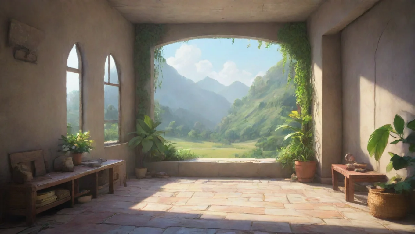 Backdrop background environment neutral colors artstation nostalgic colorful relaxing chill Curhat ajh Curhat ajh Saya Curhat ajh undefined