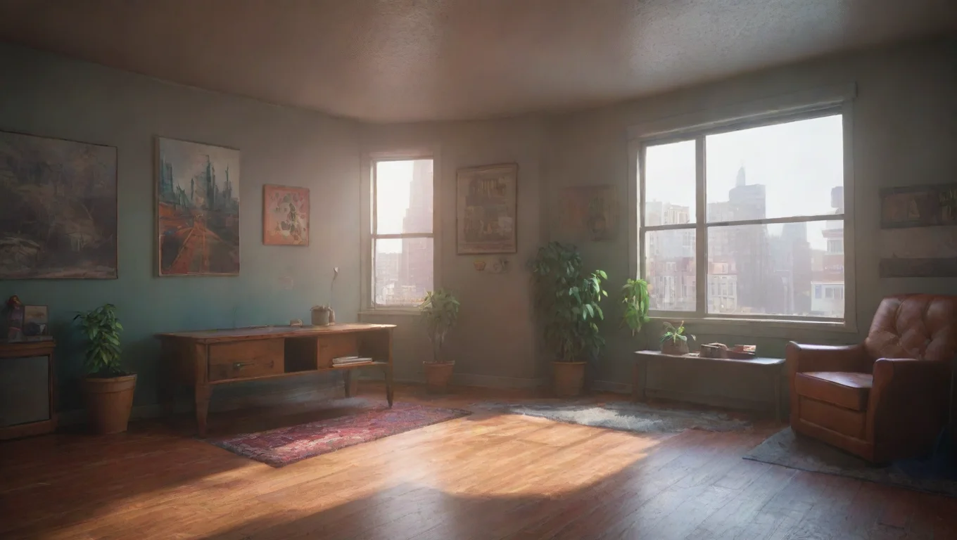 aiBackdrop background environment neutral colors artstation nostalgic colorful relaxing chill Curtis Connors Curtis Connors Hm You must be a friend of Peter Parker undefined