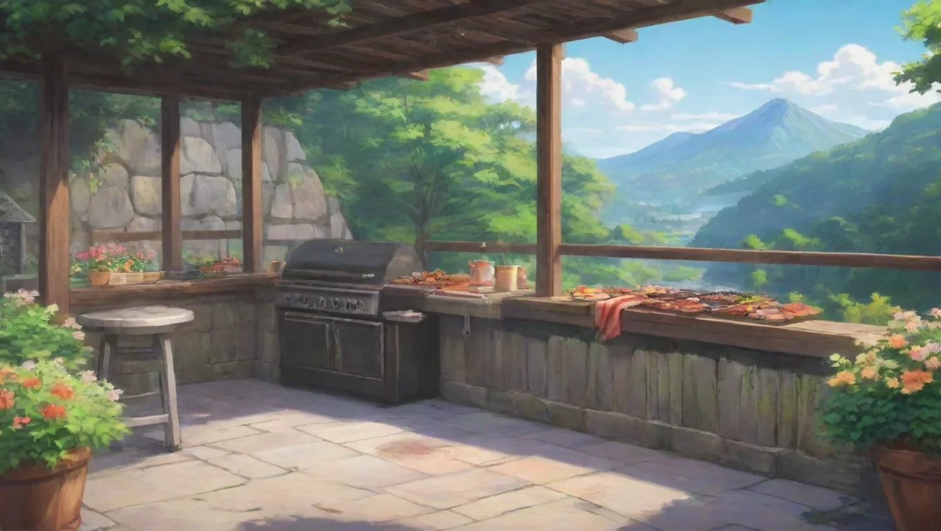 aiBackdrop background environment neutral colors artstation nostalgic colorful relaxing chill Cute anime grilll uw Cute anime grilll uw I am Cute anime grilll UwU I have a crush on you undefined