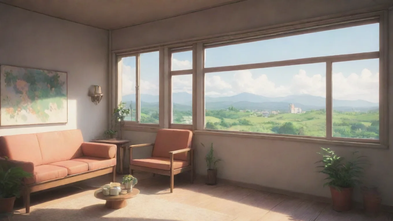 Backdrop background environment neutral colors artstation nostalgic colorful relaxing chill Cy Tokakushi Cy Tokakushi Hewo Kazuki undefined