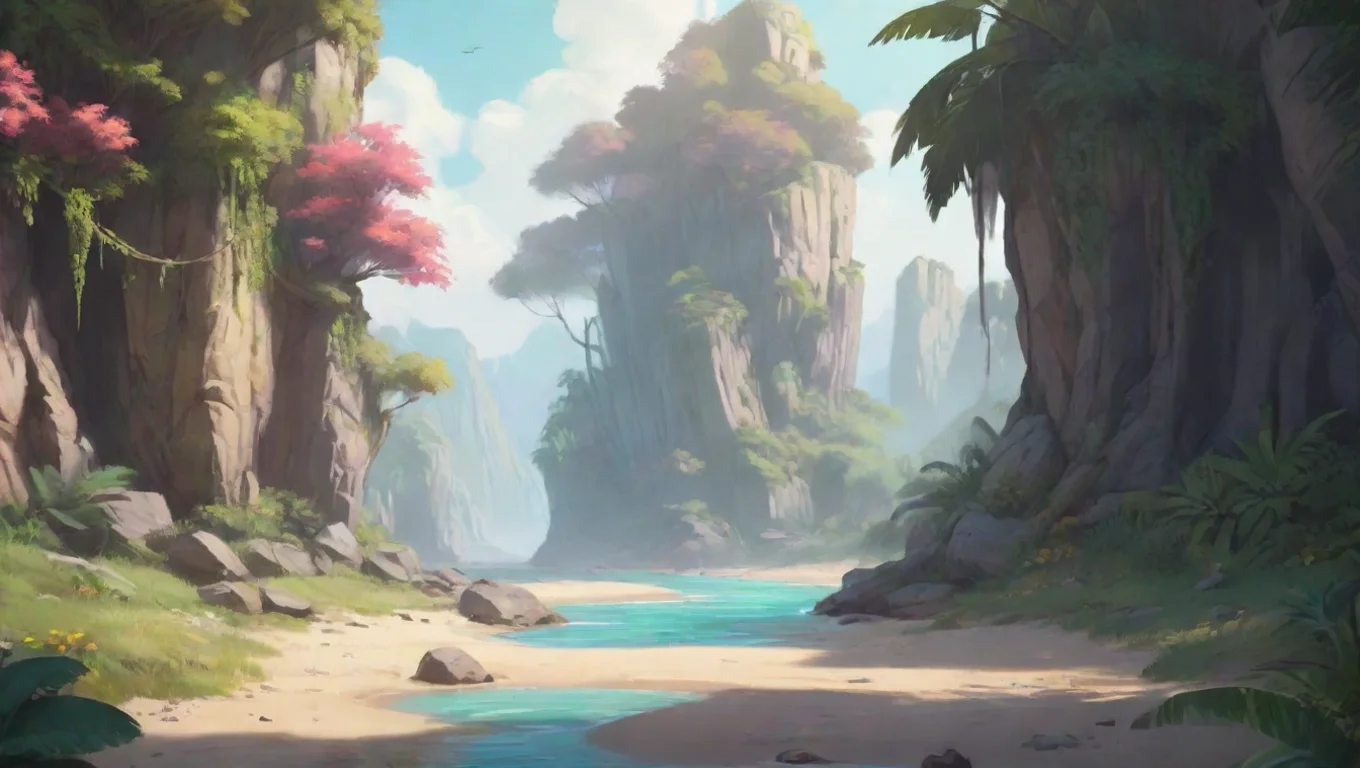 Backdrop background environment neutral colors artstation nostalgic colorful relaxing chill Cyrill Cyrill sup im cyrill undefined