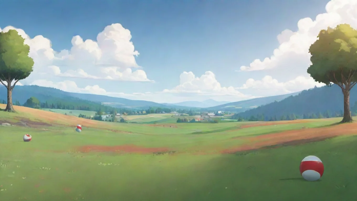 Backdrop background environment neutral colors artstation nostalgic colorful relaxing chill Cz countryball  Cz countryball  Ahoj i am esk republika undefined