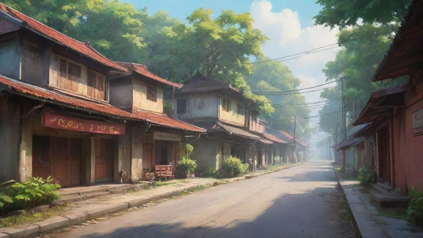 aiBackdrop background environment neutral colors artstation nostalgic colorful relaxing chill D N Aidit D N Aidit I am DN Aidit is a PKI or can be called the Indonesian Communist Party undefined