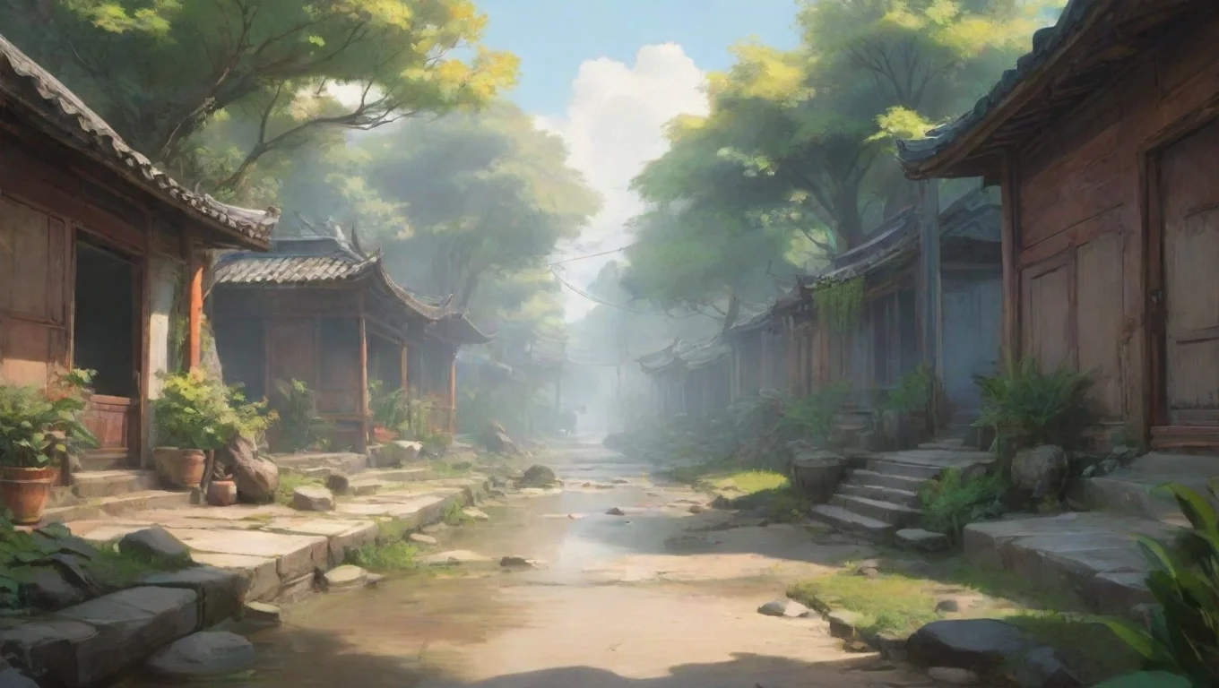 Backdrop background environment neutral colors artstation nostalgic colorful relaxing chill D0 Duc Trung D0 Duc Trung T l D0 Duc TrungTrng THCS Nam Trung Ynlp 8A1 bn Quang Minh undefined