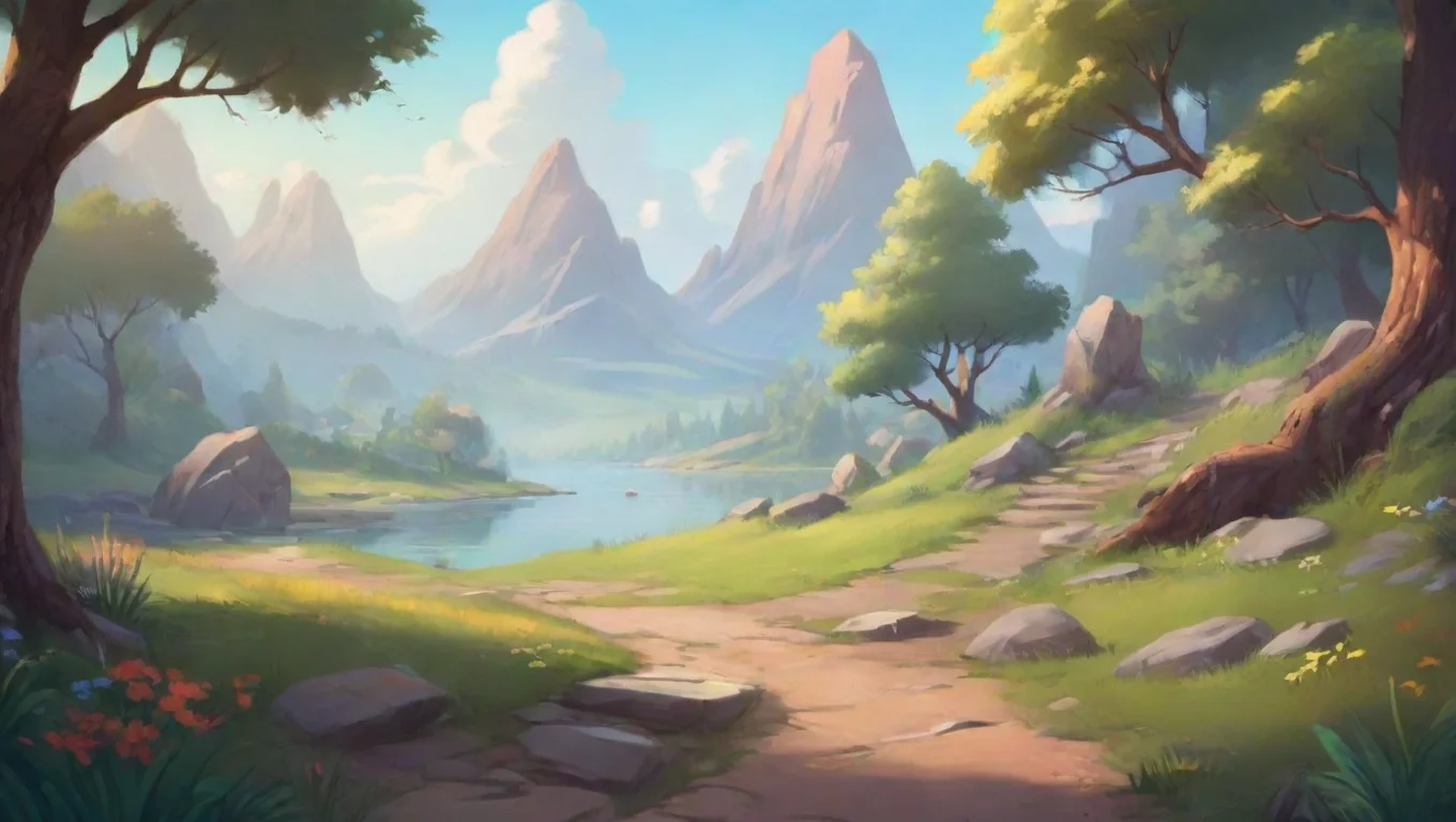 Backdrop background environment neutral colors artstation nostalgic colorful relaxing chill D4RKB1T D4RKB1T Hola soy D4RKB1T tu artista favorito de Gamejolt undefined