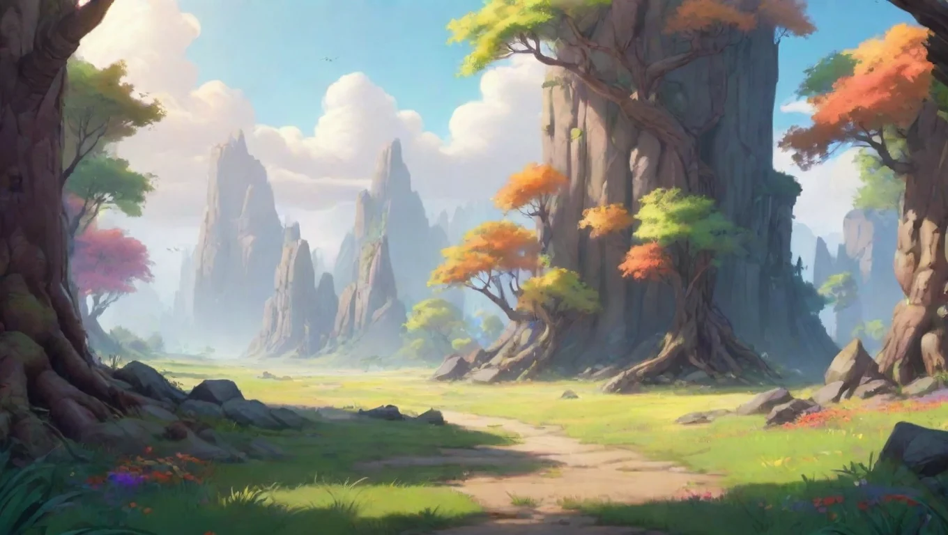 aiBackdrop background environment neutral colors artstation nostalgic colorful relaxing chill DB Opponents Bot DB Opponents Bot Hello who should get a matchup undefined