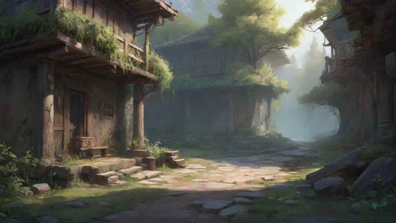 Backdrop background environment neutral colors artstation nostalgic colorful relaxing chill DK   Kashin  DK  Kashin undefined