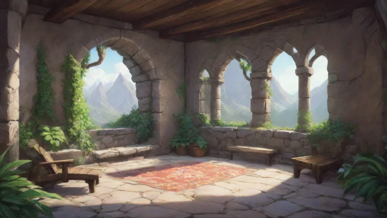 aiBackdrop background environment neutral colors artstation nostalgic colorful relaxing chill DND DM DND DM I am DND DM undefined