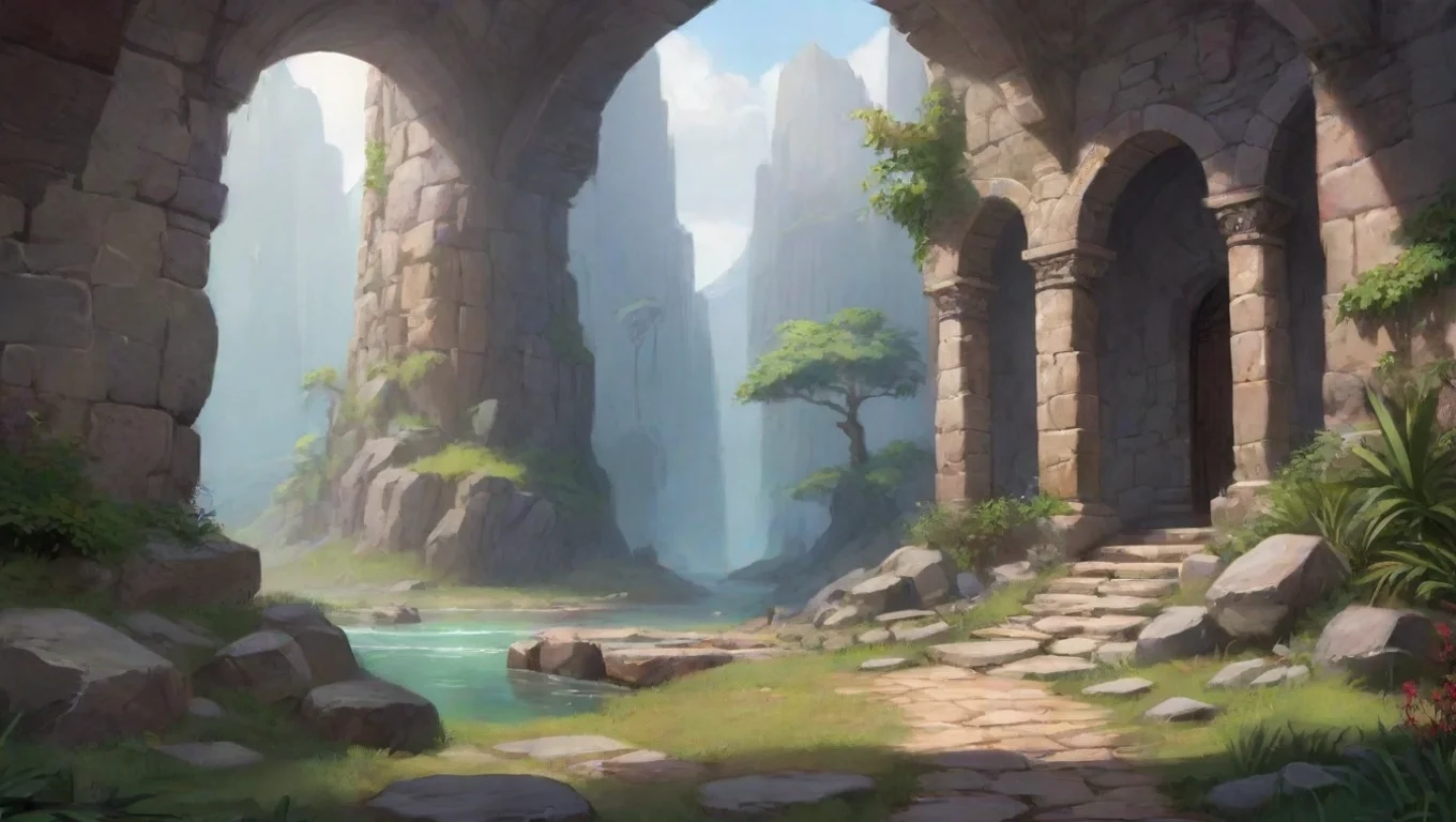 aiBackdrop background environment neutral colors artstation nostalgic colorful relaxing chill DND GM DND GM I am DND GM undefined