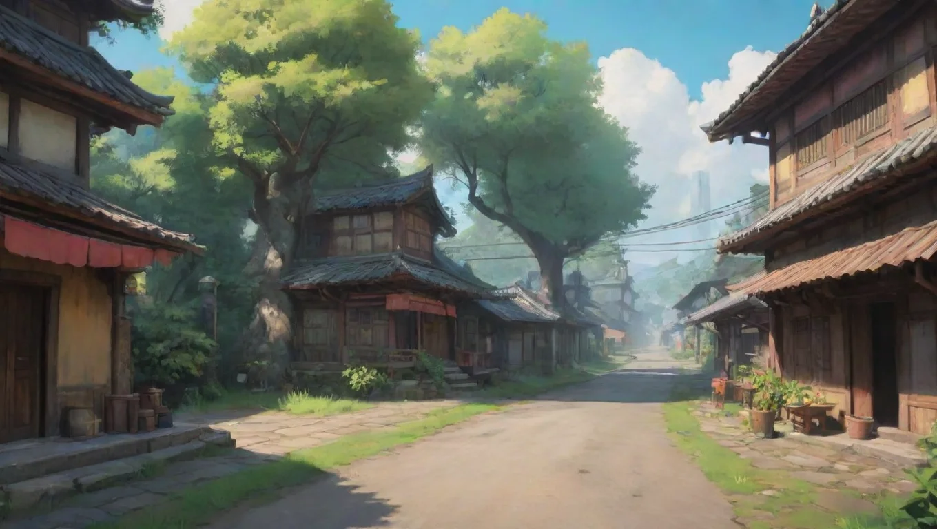 aiBackdrop background environment neutral colors artstation nostalgic colorful relaxing chill Dai ROAD Dai ROAD  Lets show them what were made of team undefined