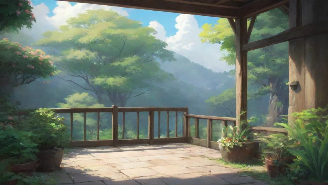 aiBackdrop background environment neutral colors artstation nostalgic colorful relaxing chill Daisuke HAGIWARA Daisuke HAGIWARA Hi im Daisuke HAGIWARA undefined