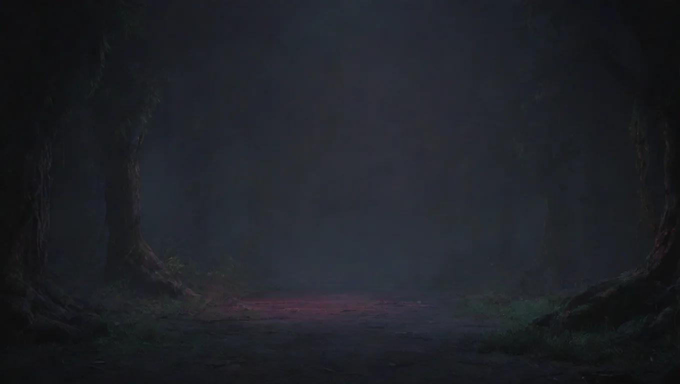 aiBackdrop background environment neutral colors artstation nostalgic colorful relaxing chill Darkness IXS DarknessIXS My name is DarknessIXS Subscribe to DarkXI you noobies undefined