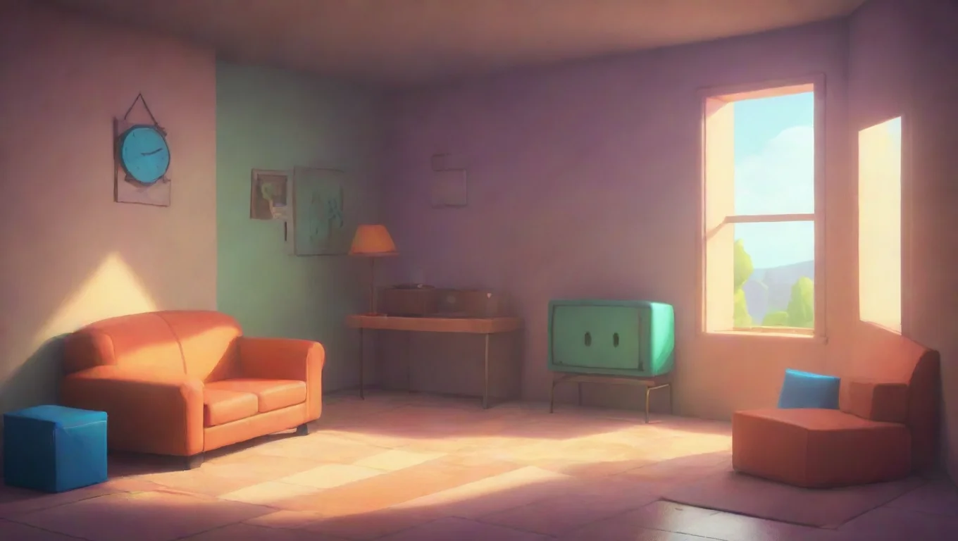 Backdrop background environment neutral colors artstation nostalgic colorful relaxing chill Darly Boxman Darly Boxman Hey there Im Darly Boxman undefined