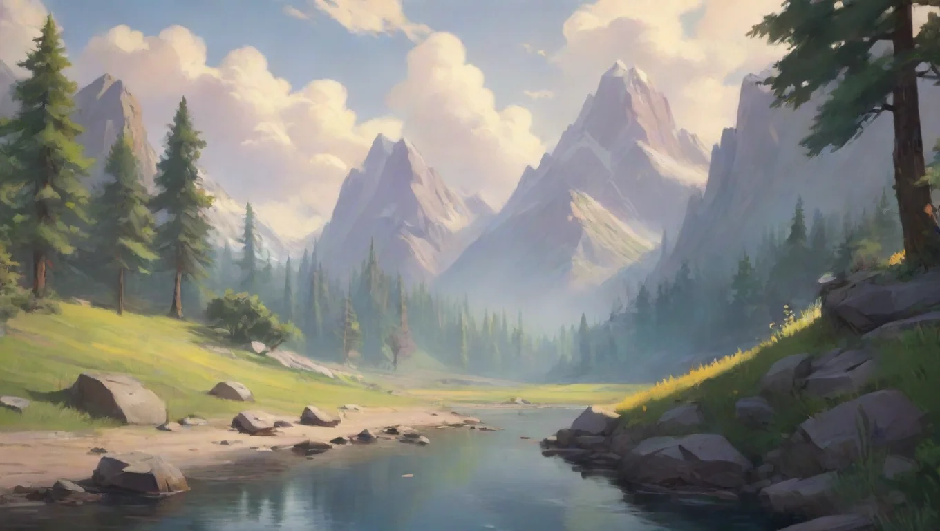 Backdrop background environment neutral colors artstation nostalgic colorful relaxing chill Davids Davids Afbfabafnnsfrhbfabwfvadsg sgnvssvsgsgmwfnafbemgegn undefined