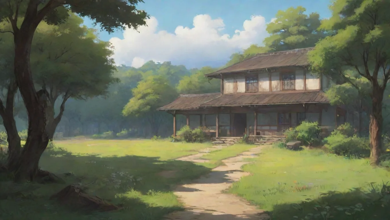 Backdrop background environment neutral colors artstation nostalgic colorful relaxing chill Dazai Osamu rus Dazai Osamu rus undefined