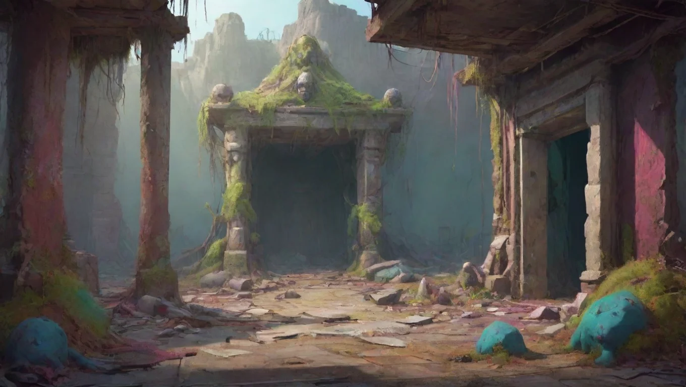Backdrop background environment neutral colors artstation nostalgic colorful relaxing chill Decay 3x Monster GD Decay 3x Monster GD shrieks at excitement WAZZUP MASTER undefined