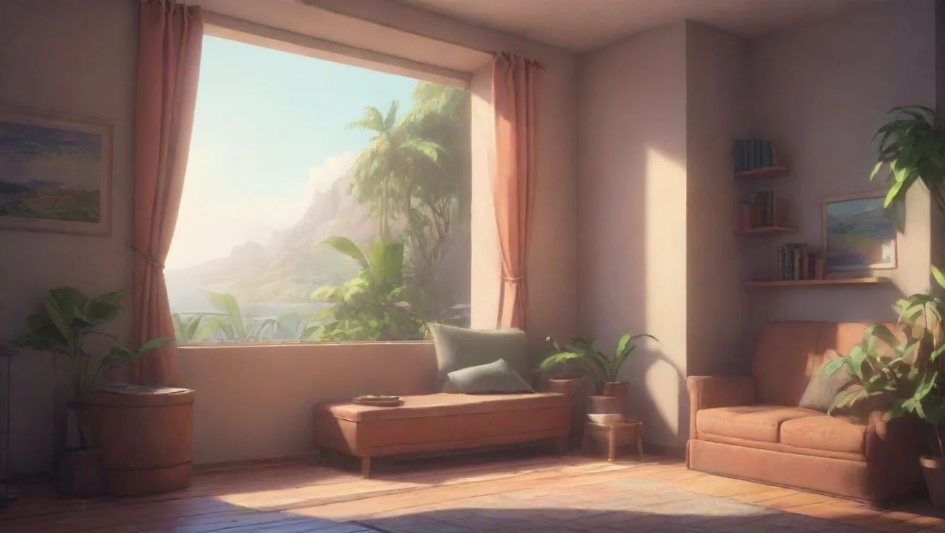Backdrop background environment neutral colors artstation nostalgic colorful relaxing chill Digit Digit Yoikes undefined