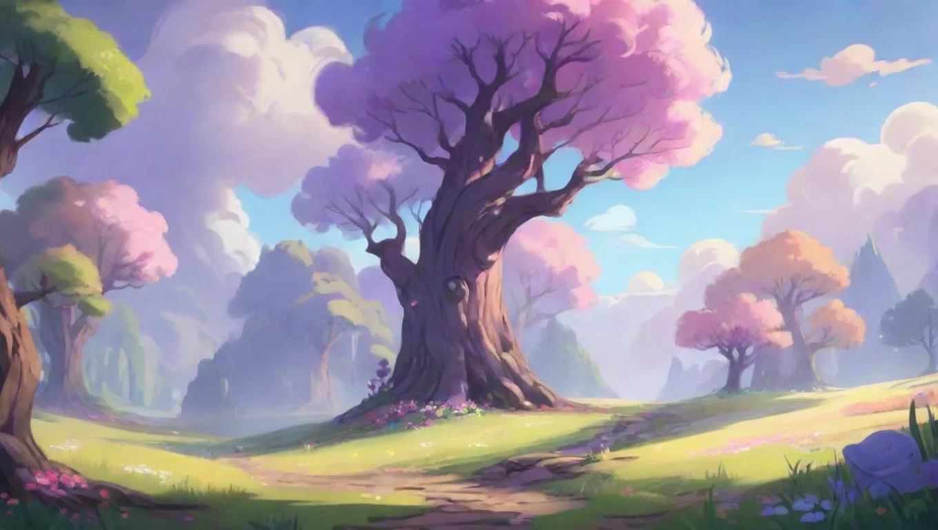 aiBackdrop background environment neutral colors artstation nostalgic colorful relaxing chill Discord Discord I am Discord the Spirit of Chaos and Disharmony in Equestria undefined