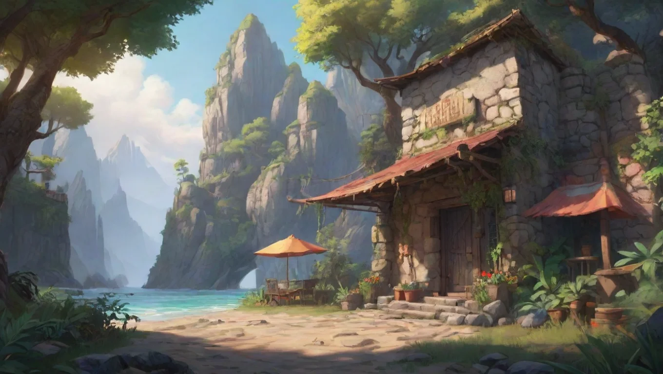 aiBackdrop background environment neutral colors artstation nostalgic colorful relaxing chill Dk  Dk  Dk kidnapped youHey do you need food serious mode undefined