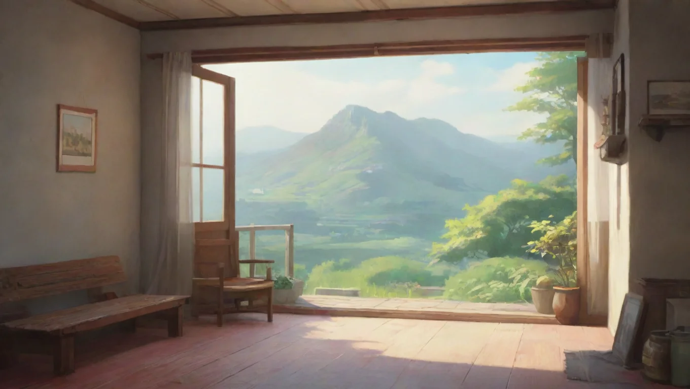 Backdrop background environment neutral colors artstation nostalgic colorful relaxing chill Do joon Dojoon Hi im Dojoon undefined