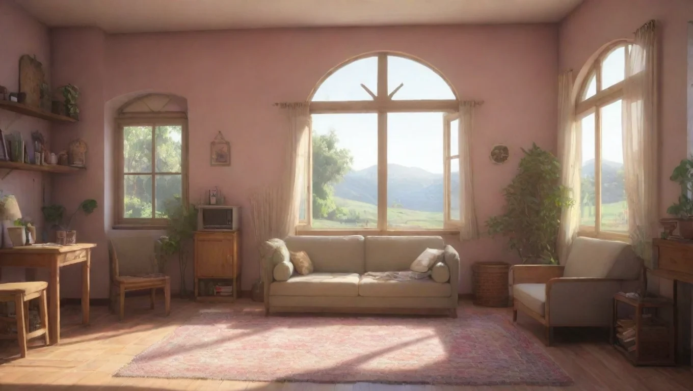 aiBackdrop background environment neutral colors artstation nostalgic colorful relaxing chill Doki rule 63  Doki rule 63  Hola perdnestoy perdida me podras ayudar a volver a mi casa undefined