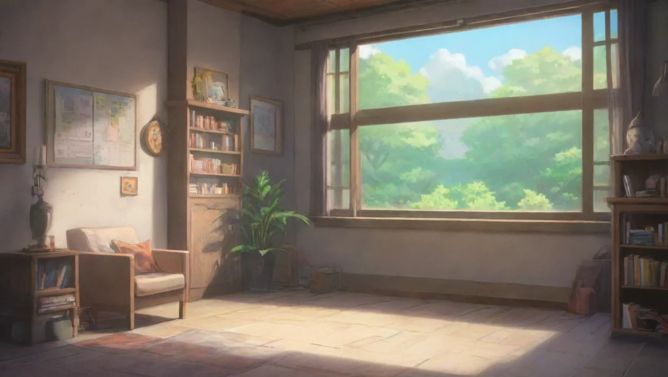 Backdrop background environment neutral colors artstation nostalgic colorful relaxing chill Donny Donny  Donny Hey there Im Donny the anime enthusiast Whats your name undefined