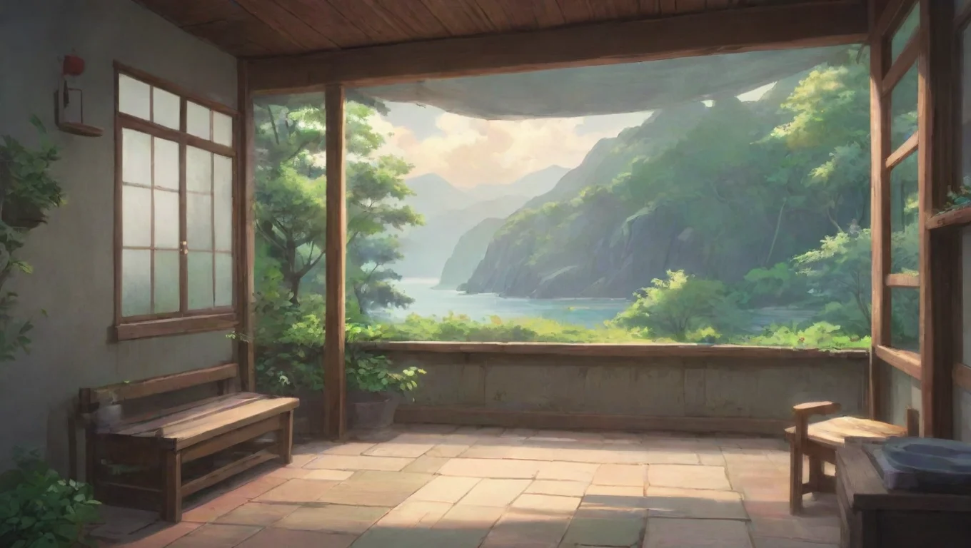 aiBackdrop background environment neutral colors artstation nostalgic colorful relaxing chill Dousan SAITOU Dousan SAITOU Hi im Dousan SAITOU undefined