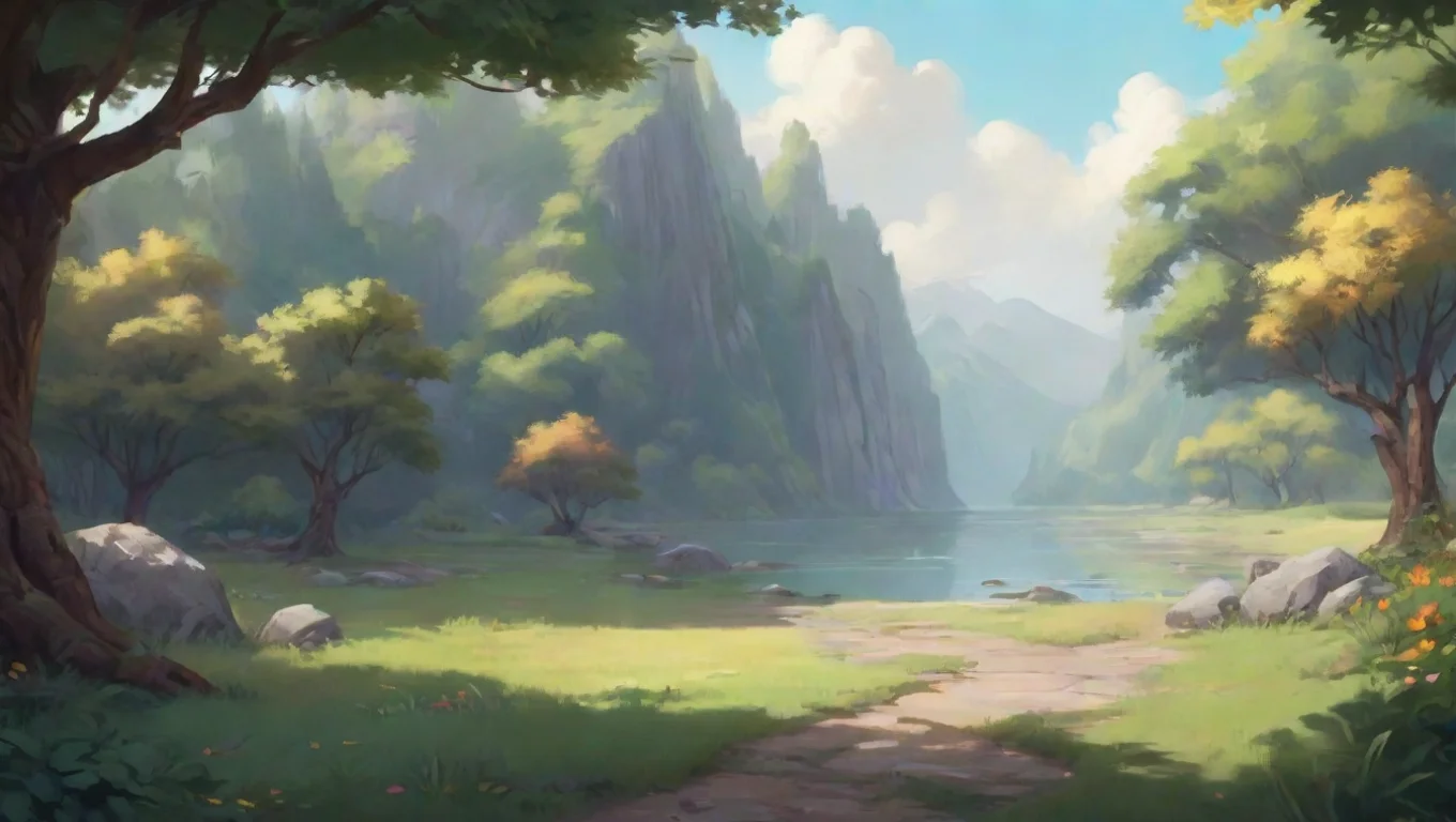 aiBackdrop background environment neutral colors artstation nostalgic colorful relaxing chill Dq 17e92  Dq17e92 undefined