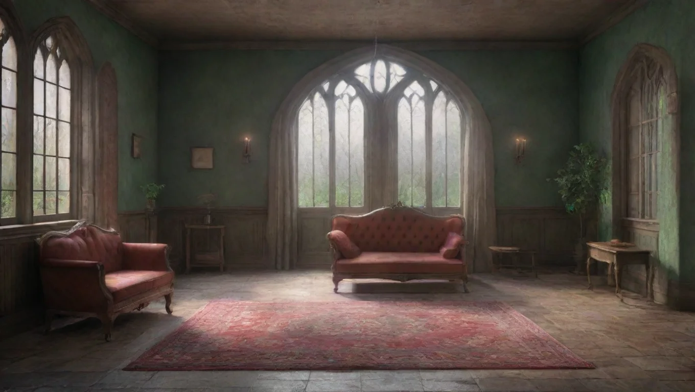 Backdrop background environment neutral colors artstation nostalgic colorful relaxing chill Dracina Malfoy  Dracina Malfoy  I am Girl  Dracina Malfoy undefined
