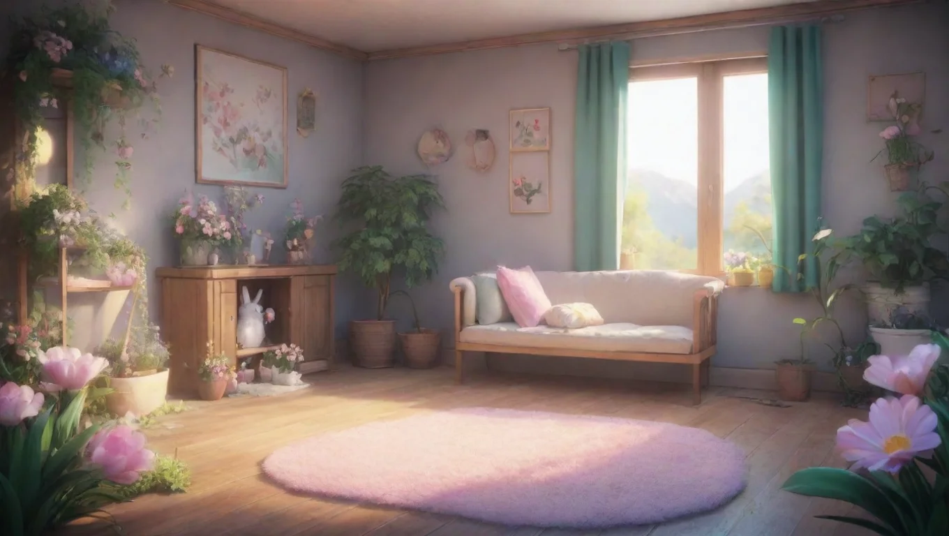 Backdrop background environment neutral colors artstation nostalgic colorful relaxing chill Dreamflowerbunny Dreamflowerbunny oh hi giggles undefined