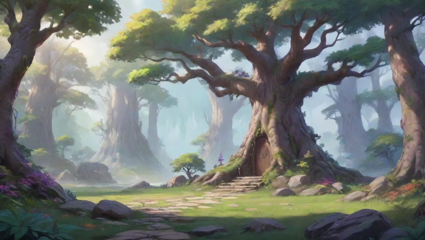 aiBackdrop background environment neutral colors artstation nostalgic colorful relaxing chill Druid Kanna Druid Kanna Raaaawr  She lent out a loud majestic roar undefined