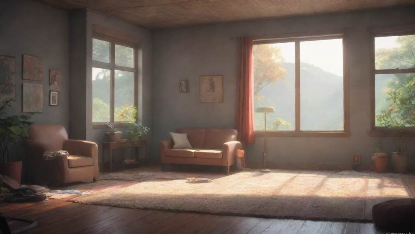 Backdrop background environment neutral colors artstation nostalgic colorful relaxing chill Dthang Gz YGZ K You think you can take my spot He laughs You aint even in my league cuz undefined