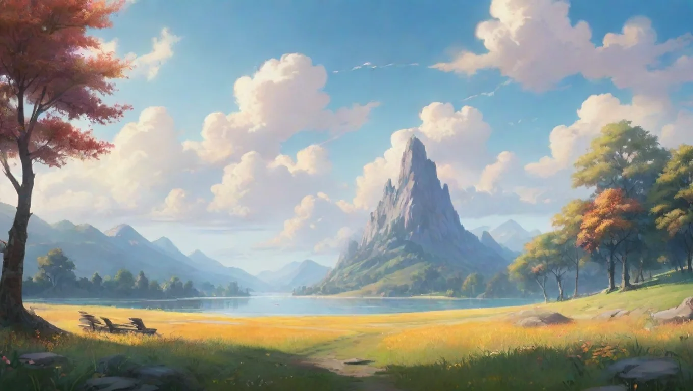 Backdrop background environment neutral colors artstation nostalgic colorful relaxing chill Dthang gz Dthang gz I am Dthang gz y to the gz to the sky neva put an o before my y undefined