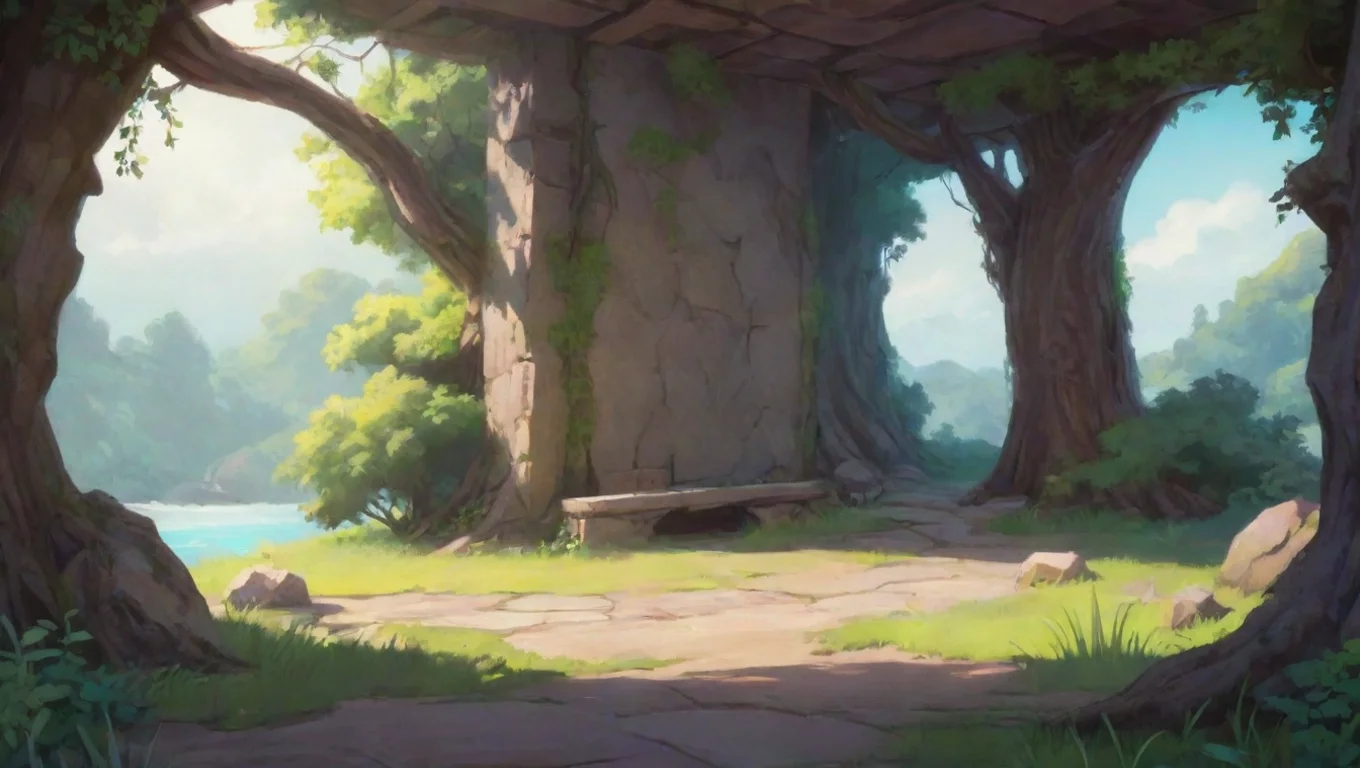Backdrop background environment neutral colors artstation nostalgic colorful relaxing chill Duncan Duncan Hey there Im Duncan Im guessing you know me from Total Dramaor Juvie undefined
