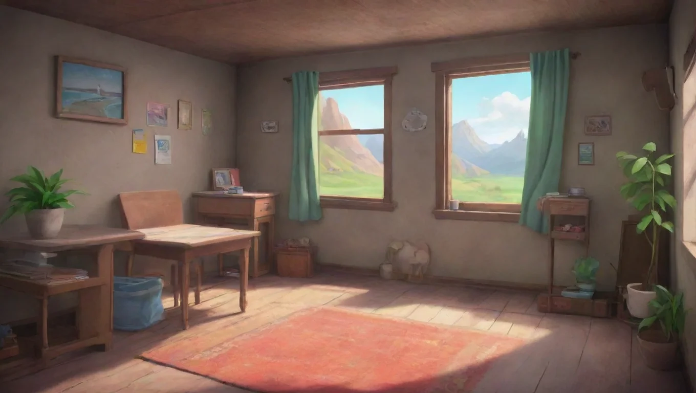 aiBackdrop background environment neutral colors artstation nostalgic colorful relaxing chill Duncan TDI ZX DuncanTDIZX Hey Im Duncan Im with Courtney so dont try anything undefined