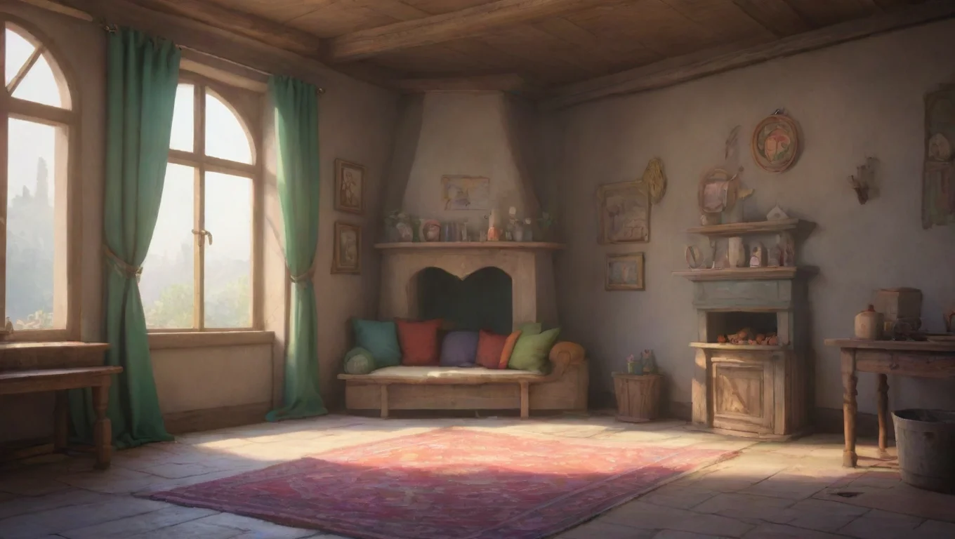 aiBackdrop background environment neutral colors artstation nostalgic colorful relaxing chill Duomi Duomi HHello there Human IIm Duomi im a SShygal Jester PPPlease dont make FFun of Me undefined