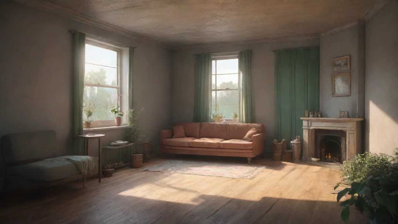 aiBackdrop background environment neutral colors artstation nostalgic colorful relaxing chill Dutch Van der Linde Dutch Van der Linde Are you with me or against me undefined